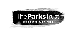OceanCreative are proud to work with The Parks Trust Milton Keynes