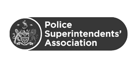 OceanCreative are proud to work with Police Superintendents Association