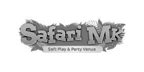 OceanCreative are proud to work with Safari MK