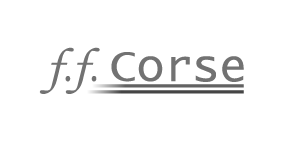OceanCreative are proud to work with FF.Corse to produce their creative design