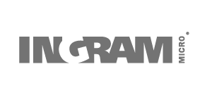 OceanCreative are proud to work with Ingram to produce their creative design